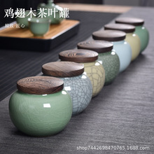 ��ɲ��~�޾���ľ�w�ܷ�������m�σ���Ӽ��k�����t��G���ն���