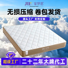 ϯ��˼���|�����p���H�w��օ^���b���ɼ��ê������b����Դ�^���S