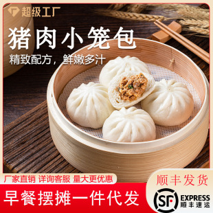 �°l�F�i��С�\����ɳ�۽z���S֥�����}���ك����Ӱ��Ʒ������l