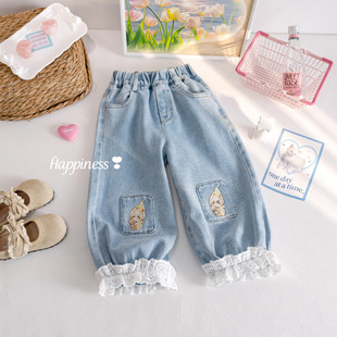 Ůͯ��ͨ�N����ţ��ѝ���＾�¿�����ٽz��߅���_ѝ��ͯ���e�Lѝ