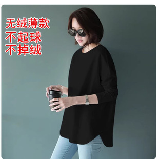 �ﶬ�L������ƨ�����¼ӽq���t��Ů�L���l�´�������w�����r�Lt