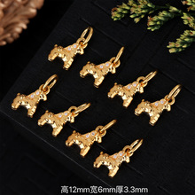 ���������S��18k���肱��W�R�����X����쉋�~�XС�R�ɐ۾�����