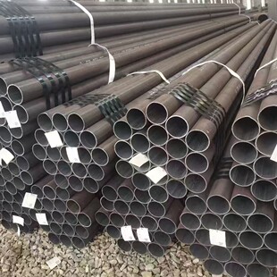 �F؛�N�� q235b����䓹� ���lֱ�p���� ���ӹ� �˻𺸹����l����
