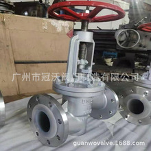 ���P��r����ֹ�y �T��r�ķ����m��ֹ�y J41F46-16C�r���ķ��y�T