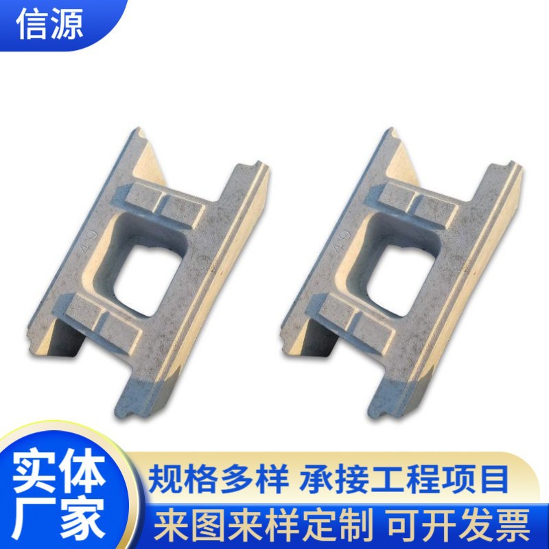 模块砖 大量现货砌块水泥井壁砖 厂家批发混凝土检查井模块砖