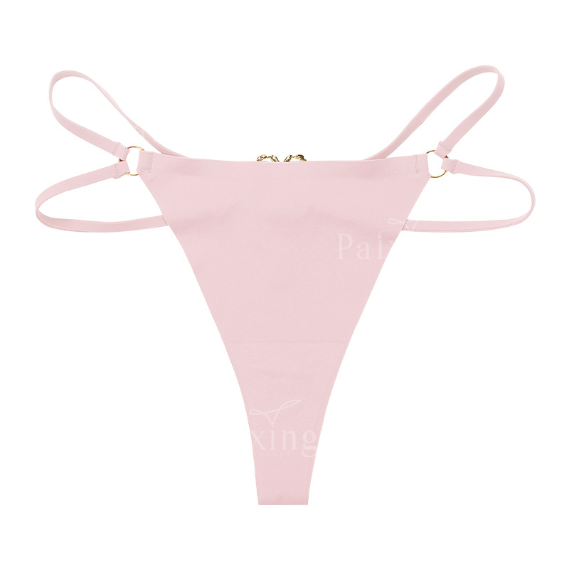 Coral powder (Coral Pink)