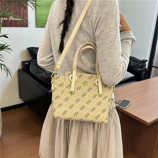GUESS�羳�r��2026�¿�С����б�������μ��ͨ�ڰٴ�����Ů��