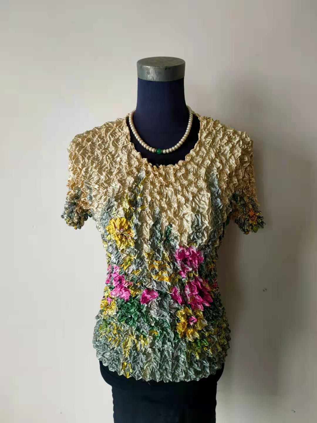 fecca6ec5d4c436ea85ce99f8a590b