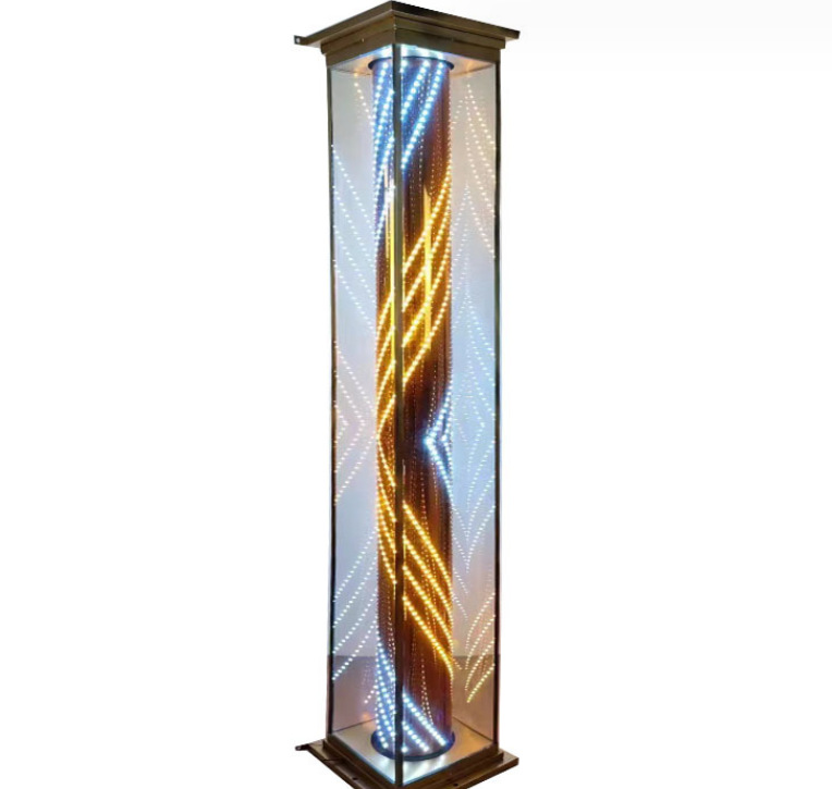 微信截图_20230823094738