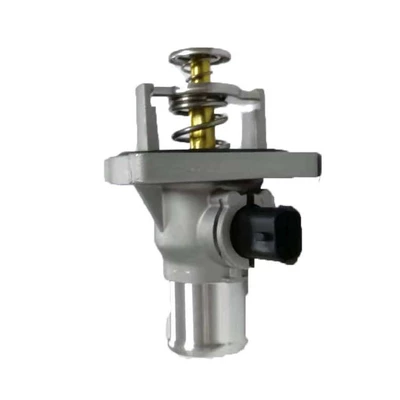 Suitable for Chevrolet Cruze Thermostat