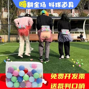 ĸ�u���u�µ��҃ȈF����չ��Ӷ�����߷��׃��@���⻥���Α����