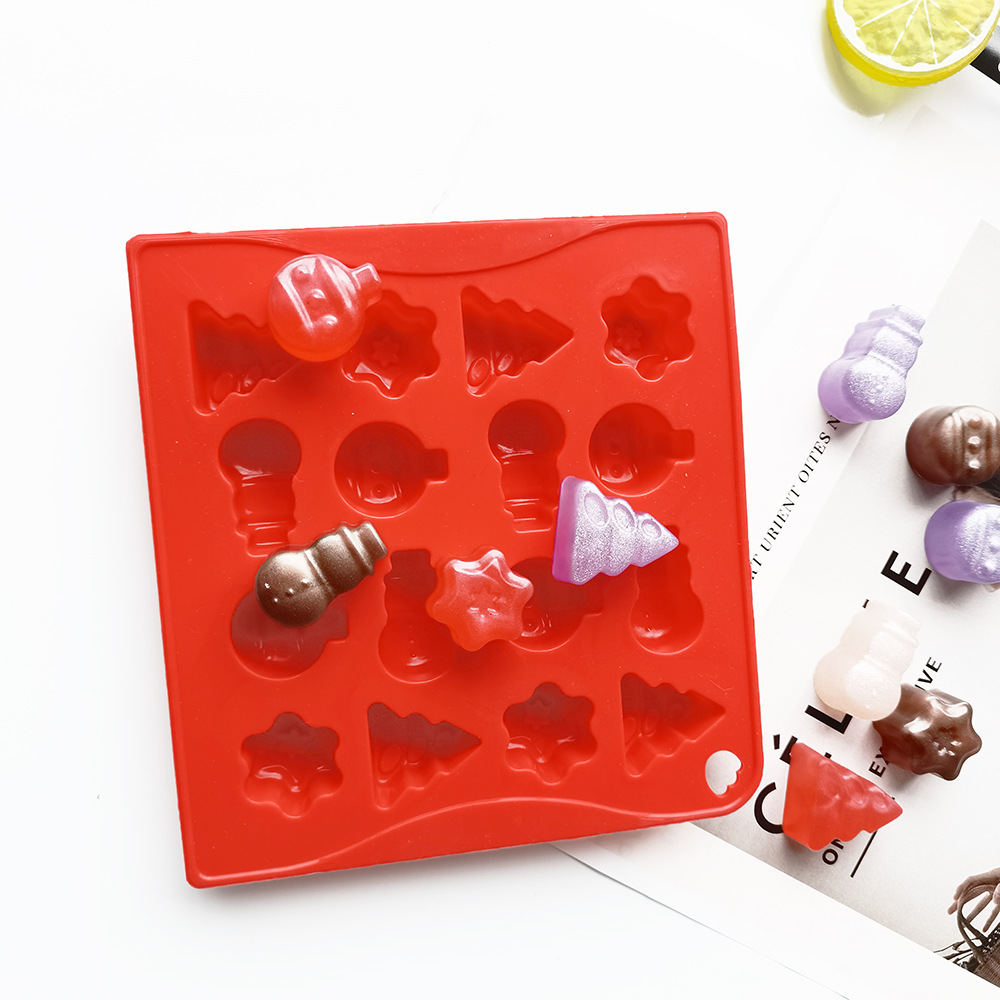 XY73-16连圣诞果冻 (6)