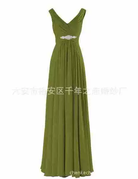 ArmyGreen