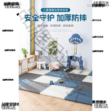 ƴСoͯhЉ|ӟoζȩۯB||o냺ȫ