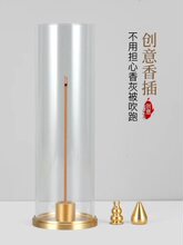 ��岻��҄���ſײ�����������Ϲ��S�~��t��P���о������