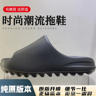 ���Ҭ����Ь���＃ԭ���_���ʺ�и߰汾�ӡ������a���ϏN��Ь
