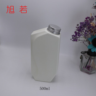HDPE500mlб�ڙC��ƿȼ�ͱ�ƿ��������ƿ
