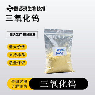 �S��ֱ�N�������u��ĩ �Sɫ�����u�� ������ĥ �����u��W03�����u