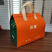 �o���������u��������������u���α��̲�����һ���ԟo��������