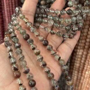 �S�����l5A��Ȼ�����G���`��ؔˮ��ɢ����Ʒ���diy���������