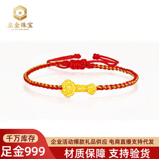 �S�����999��������D�\�鱾���꼃�����⸣��Ů����t�K�ִ�