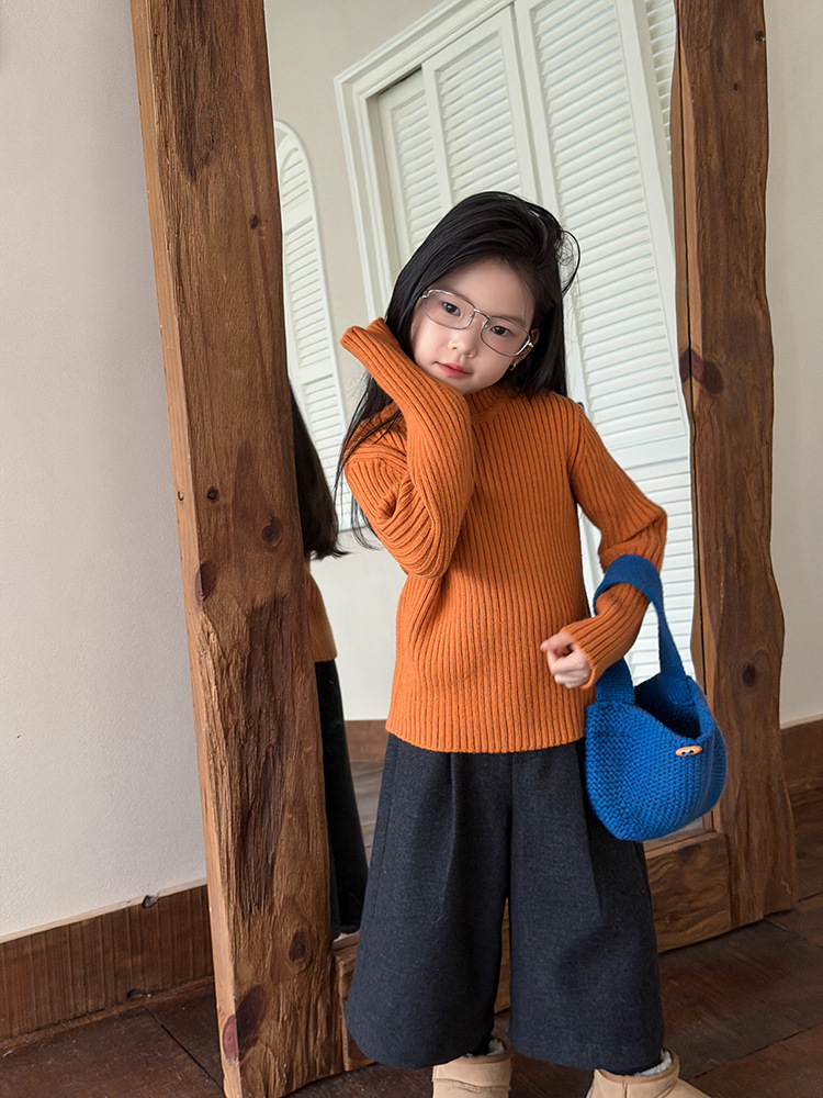 2025-11-06 103242.jpg