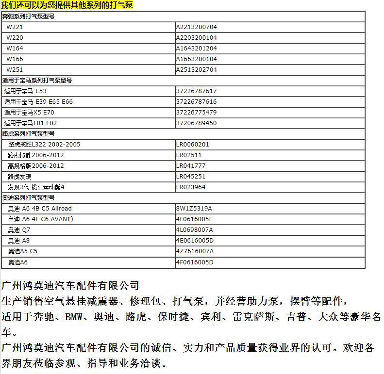 c1da114afcddcb5ea848d46774c324