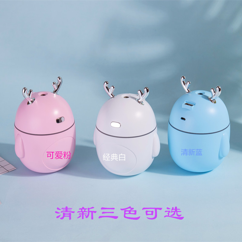 2c5d2fdd-de86-426d-8d78-aa44a1c9cd45.jpg