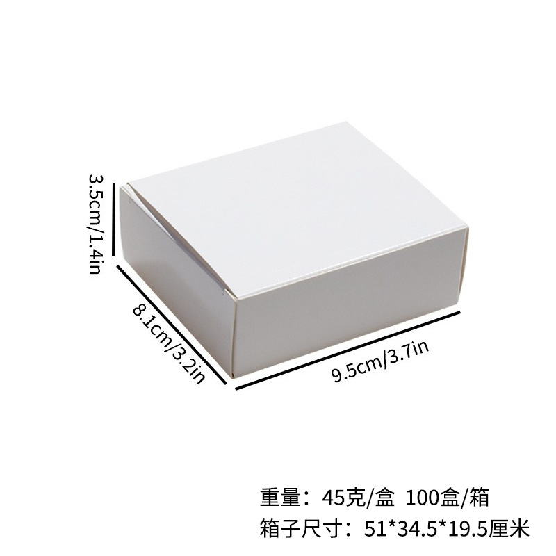 Varilla de unión para parches de chapa de porcelana de hielo totalmente cerámica estética de materiales dentales transfronterizos, varilla de unión para incrustaciones de corona totalmente cerámica