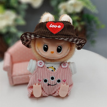 �H�·�] ����ä��Labubu�·����zĘ��������������Ɍ�ϵ��������