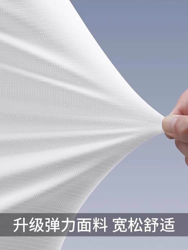 Running Quick Seak Set hombre chaleco deportivo de verano pantalones cortos equipos de maratón profesionales de entrenamiento de pista y campo ropa de fitness