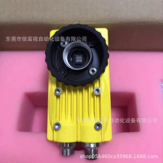 COGNEX 康耐视 IS5605-11 全新现货 包邮 议价出售