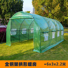 6���̨¶̨����ů���N�˴���Ǽ�ֲ����Ᵽ�ط��������߲�ů��