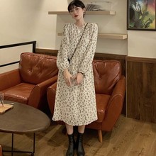 女装连衣裙抖音视频号淘宝拼多多福利品礼品包邮一件代发引流