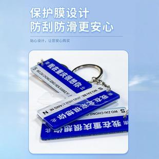 ·��耳׿ۼӹ����Ƅ��⁆����耳׿����������������H��耳׿�