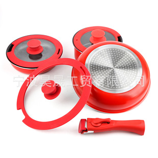 �S�����a  ������ɲ�ж���z偱� �tɫ�X����b ��ճ偼�P���