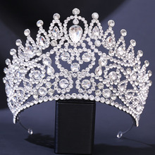 �W���¿�羳����ʹڸߙn�l��Ů�l����l�x�������ڰ��������