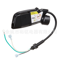 ProTeam 836225-1 �_�P�����Դ���M��