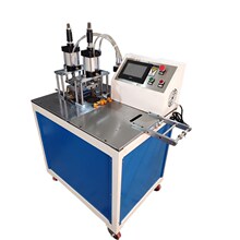 ٳЎC 玧zДC бǲüC