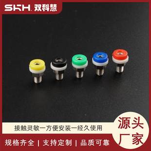 �F؛�yԇ�׼��~2mm�㽶���^�Դ���Ӿ��� �~�㽶����Ҳ���