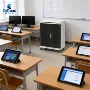 usb充电兼容协议配电柜