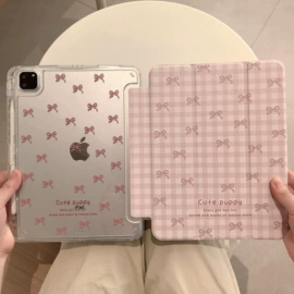 平板电脑配件;平板保护膜