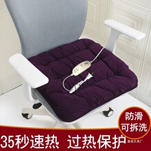 �ӟ����|���Ӊ|�k�������μӟ�|��Ƭ������ůë�q��늰l��ƨ�ɉ|