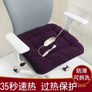 �ӟ����|���Ӊ|�k�������μӟ�|��Ƭ������ůë�q��늰l��ƨ�ɉ|