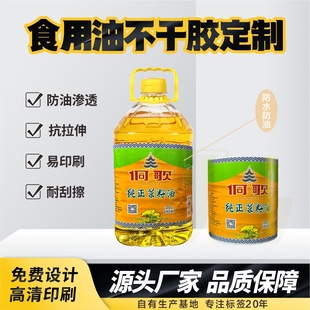 ʳ���Ͳ����z�N�����ƻ����Ͳ����ʹ�����Ͱ�����z�˺��N������