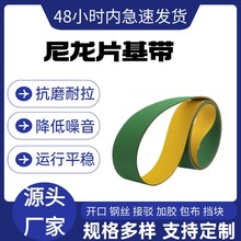 �����S�GƬ�����Cеݔ�͎����zƽƤ��ͬ�����ӂ��͎����I����Ƥ��