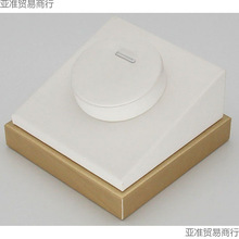 ����ִ��ܼ���ܼ����錚չʾ����չʾ���ˮ�����չʾ�����C