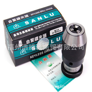 ̨������ M �A�^ 6mm JT1   ���܊A�^