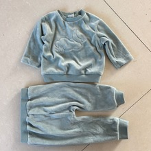 �W���Ύ�����Z�q�������b���׃�2����24���ﶬ�l��ѝ��