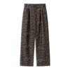 Trousers, 74 cells